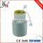 China shanghai induction heater equipment