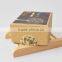 Handmade Pure Cold Process Soap