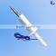 IEC61032 Test Probe B, 41 and 13