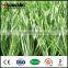sunwing indoor soccer artificial grass turf carpet