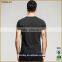 2016 Men's Cotton T-Shirts Customized all over Printed Wholesale Men fashion T-shirts In Guangzhou Made in China