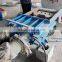 Motor driven electric wire cutter selling