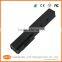 Laptop Battery for Acer BTP-AMJ1 BTP-ANJ1 BTP-AOJ1 BTP-APJ1 BTP-AQJ1 BTP-ARJ1 BTP-ASJ1 BTP-B2J1 2420 2920 3620 6 Cells 5200mAh