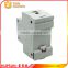 AC30 250VAC 10A 16A 2P grounding promotion electrical plug socket