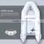Made in china HSD/HSM High quality inflatable boats for sale