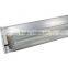 LED Linear Warehouse Light, Warehouse LED Pendant Light, Warehouse Light