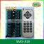SMG-818 18 channle remote control receiver remote switch                        
                                                Quality Choice