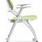 high quality injection foam plastic high end chair for wholesale
