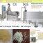 Nutritional/Artifical/Reinforced/man made rice machine plant