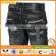 Manufacturer Coated Blue Denim Jeans Wholesale Dry Apparel For Men