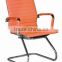 2014 hot seller of Swivel Chair