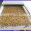 High Efficient Good Quality Microwave Sterilizing Dryer Machine With CE