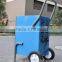 50L/D commercial and industrial dehumidifier