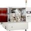 HK H200C hot foil stamping machine for sale