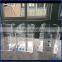 Yageli Your Trust Worthy Supplier 5 Tier Acrylic Makeup Organizer