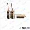 FDA Certified Compact Size Mini Red 650nm Laser Diode Module 4x8mm