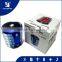 Wireless Bluetooth Speaker dj equipment speaker system dj speaker box