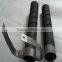 STA Zhengzhou 1500C double spiral sic heating rod