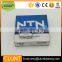 NTN deep groove ball bearing 6201