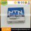 NTN deep groove ball bearing 6203