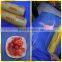 food plastic wrap high quality best fresh transparent soft pvc cling film