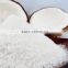 Desiccated Coconut low fat- ROSUN NATURAL PRODUCTS