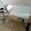 DCGY-F500 Portable Indution Sealing Machine