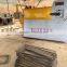 steel bar bending machine/rebar bending machine/ stirrup bending machine/ stirrup bender