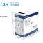 Best Selling 305m 100m ROHS Computer Outdoor UTP White Cat5e Ethernet Cable