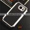 Triple defender case for Samsung Galaxy S7