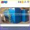 Small Compact Municipal Sewage Wastewater Treatment Plant