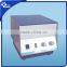 Low Speed High Quality Laboratory Centrifuge