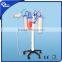 High Quality Suction Canister and Liners