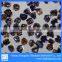 China Factory Abrasives Raw Material Synthetic Diamond Grit Cbn Diamond Powder for Tool
