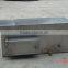 Catering Oil-water Separator /The Kitchen Has a Water Treatment Equipment