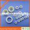 Electrical insulation Ceramic Bead