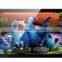 OEM TISMART106GS HD 21.5 inch touch screen advertising display for taxi digital signage