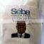 OEM printed white shirt election promotional items