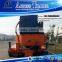hot sale over heavy tanker transportation equipment / modular trailer for sale