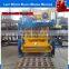 BIG DISCOUNT---WANTE 12Pcs/mold egg laying block making machine