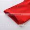 colored elastic compression knee sleeve leg sleeve Wholesale