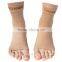 Custom Kinds Of Medical Sport /Sport Running Compression Sock 15mmHg