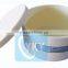 Factory Supplier Crucible for Aluminum with Best Price for Sale