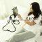 Display Stands rotating for IPAD and cellphone
