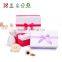Customized Art Paper Individual Gift Box