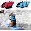 Pet Saver Life Jacket