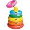 GIANT RING TOSS Swimming POOL Beach Party Game