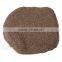 abrasive grinding 93% 24# factory brown fused alumina powder