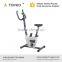 2016 Hot Sale High Quality Made in China Indoor Fitness Belt Exercise Bike