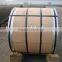 0.6mm Hot rolled steel strip
